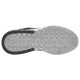Nike Air Max Bia SE W